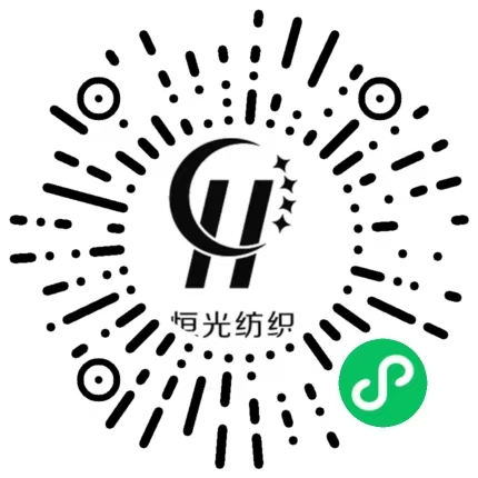联系我们